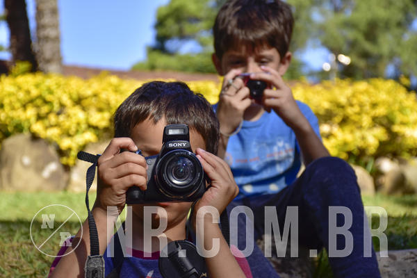 Buy your photos of the eventNR1 -  Kids 15 a 21/07/19 on Fotop