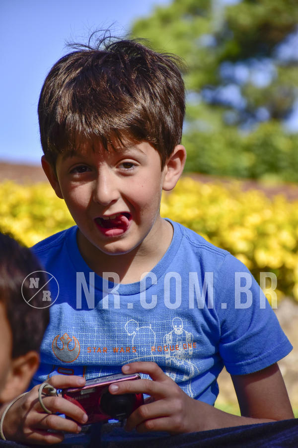 Buy your photos of the eventNR1 -  Kids 15 a 21/07/19 on Fotop