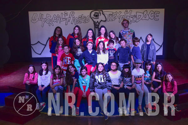 Buy your photos of the eventNR1 -  Kids 15 a 21/07/19 on Fotop