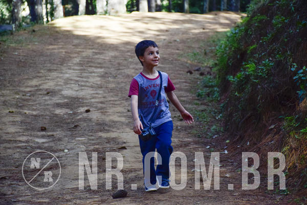 Buy your photos of the eventNR1 -  Kids 15 a 21/07/19 on Fotop