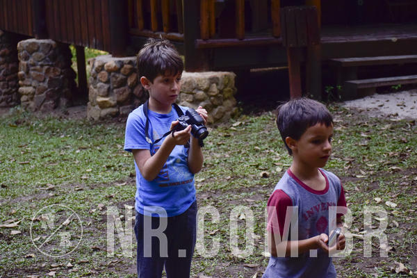 Buy your photos of the eventNR1 -  Kids 15 a 21/07/19 on Fotop