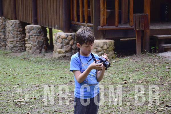 Buy your photos of the eventNR1 -  Kids 15 a 21/07/19 on Fotop