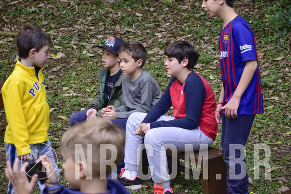 Buy your photos of the eventNR1 -  Kids 15 a 21/07/19 on Fotop