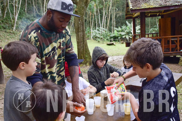 Buy your photos of the eventNR1 -  Kids 15 a 21/07/19 on Fotop