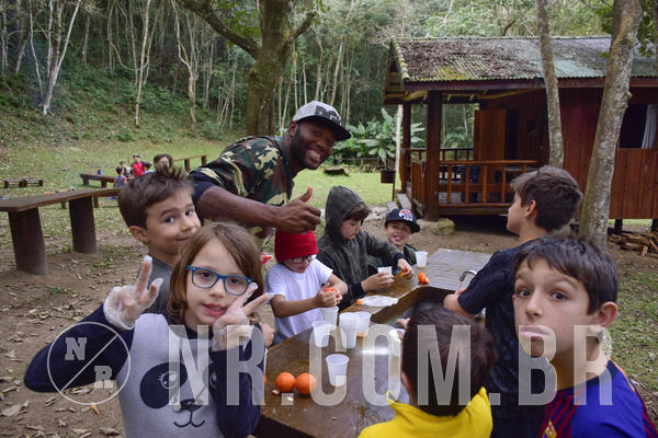 Buy your photos of the eventNR1 -  Kids 15 a 21/07/19 on Fotop