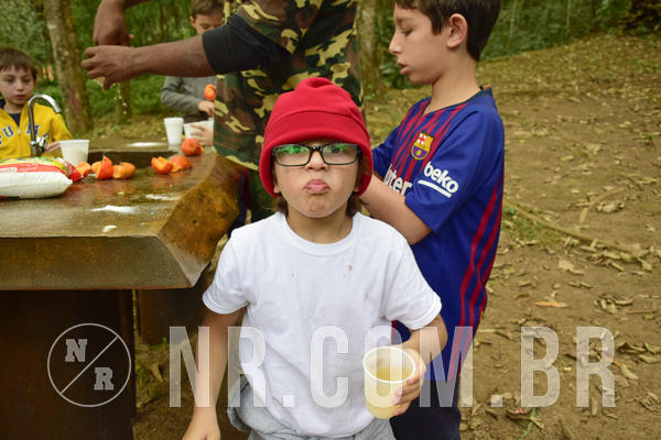 Buy your photos of the eventNR1 -  Kids 15 a 21/07/19 on Fotop