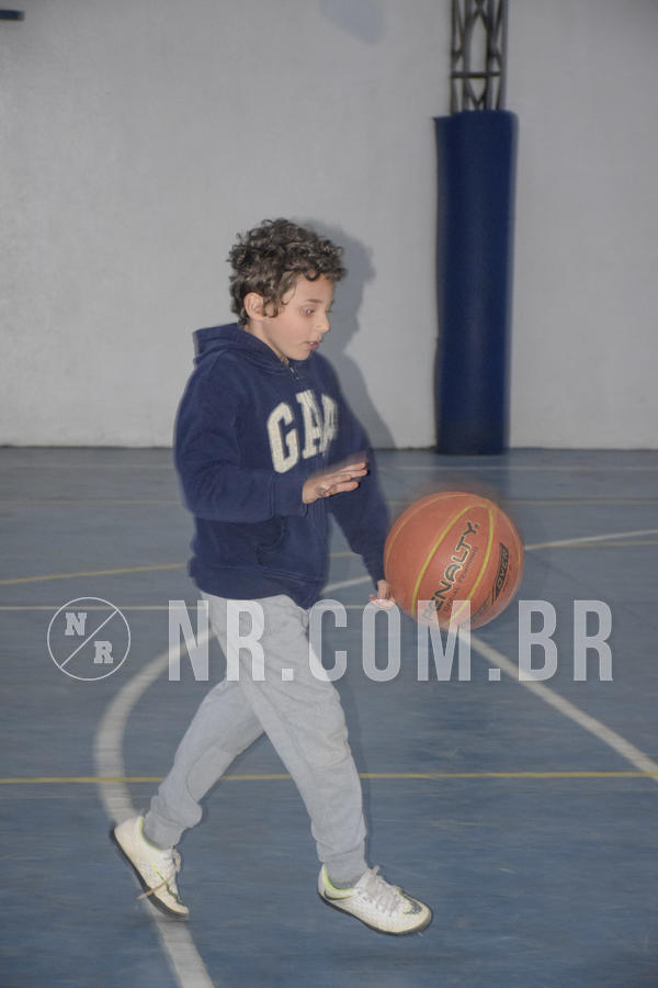 Buy your photos of the eventNR1 -  Kids 15 a 21/07/19 on Fotop