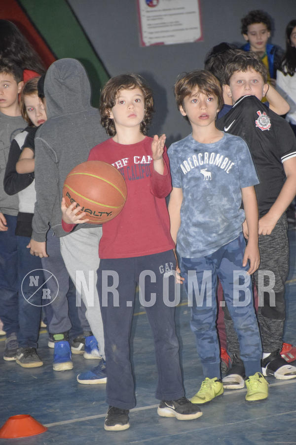 Buy your photos of the eventNR1 -  Kids 15 a 21/07/19 on Fotop