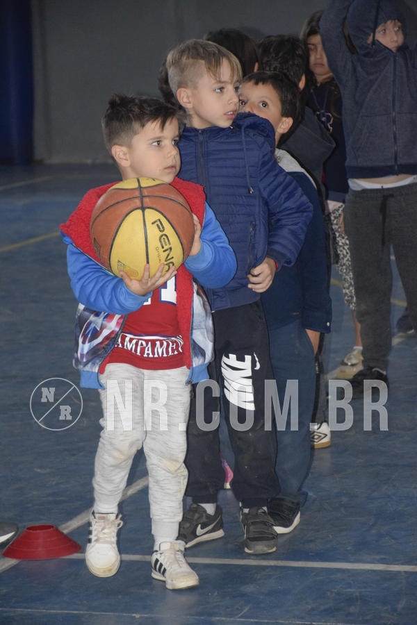 Buy your photos of the eventNR1 -  Kids 15 a 21/07/19 on Fotop