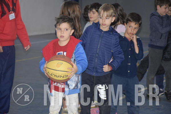 Buy your photos of the eventNR1 -  Kids 15 a 21/07/19 on Fotop