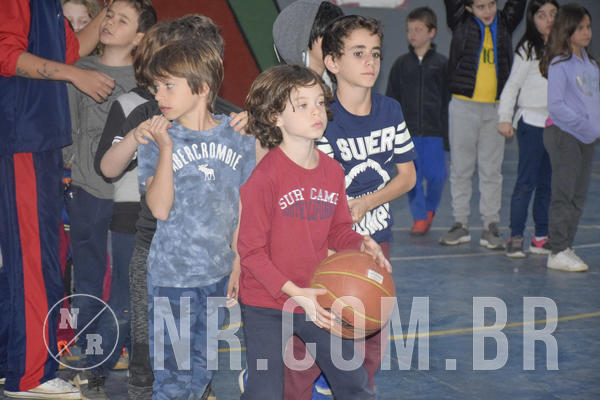 Buy your photos of the eventNR1 -  Kids 15 a 21/07/19 on Fotop