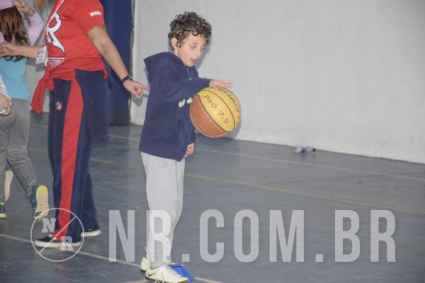 Buy your photos of the eventNR1 -  Kids 15 a 21/07/19 on Fotop