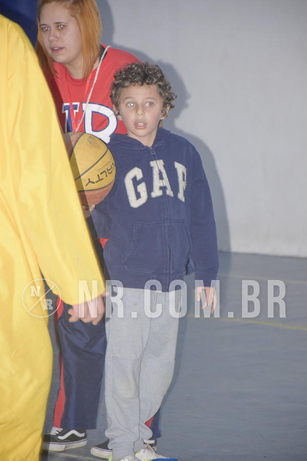 Buy your photos of the eventNR1 -  Kids 15 a 21/07/19 on Fotop