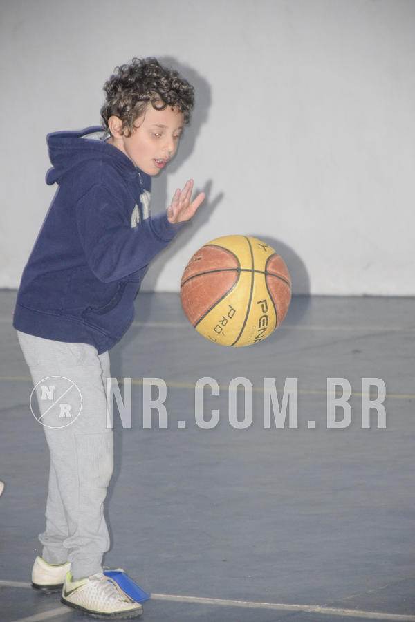 Buy your photos of the eventNR1 -  Kids 15 a 21/07/19 on Fotop