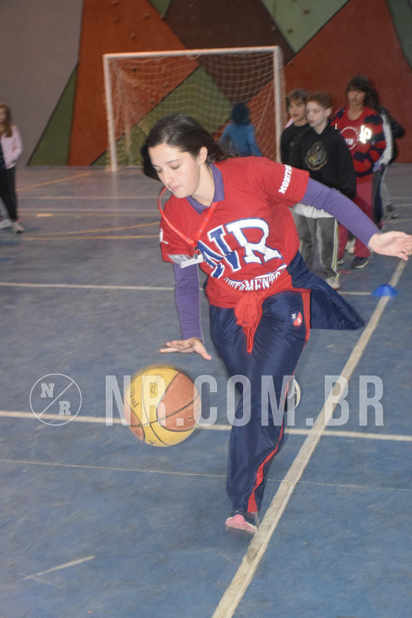 Buy your photos of the eventNR1 -  Kids 15 a 21/07/19 on Fotop