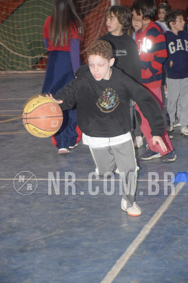 Buy your photos of the eventNR1 -  Kids 15 a 21/07/19 on Fotop