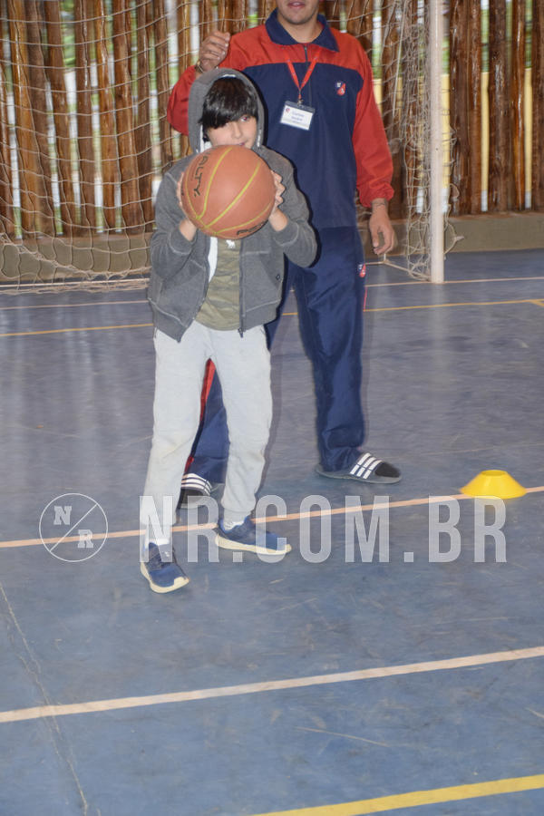 Buy your photos of the eventNR1 -  Kids 15 a 21/07/19 on Fotop