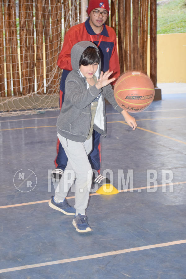 Buy your photos of the eventNR1 -  Kids 15 a 21/07/19 on Fotop