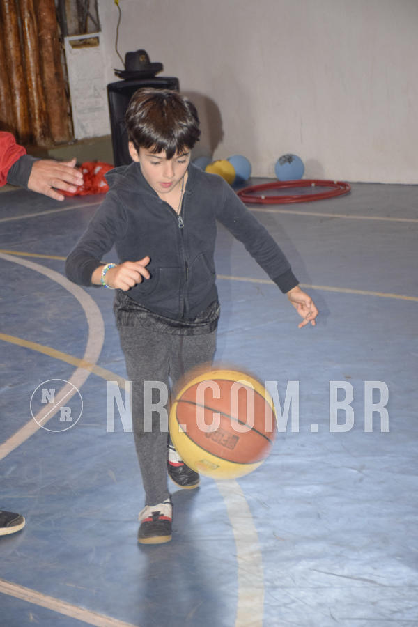 Buy your photos of the eventNR1 -  Kids 15 a 21/07/19 on Fotop