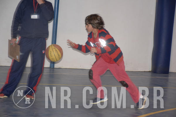 Buy your photos of the eventNR1 -  Kids 15 a 21/07/19 on Fotop