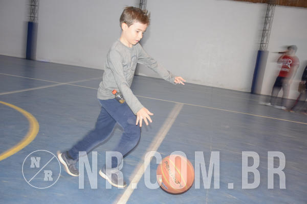 Buy your photos of the eventNR1 -  Kids 15 a 21/07/19 on Fotop