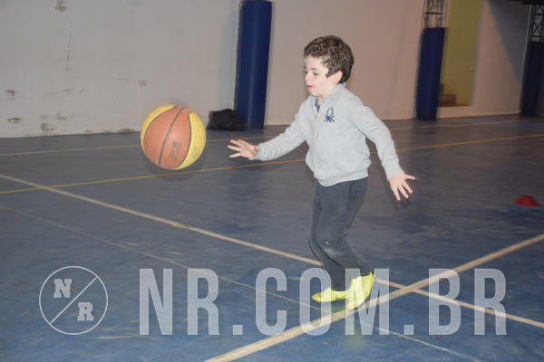 Buy your photos of the eventNR1 -  Kids 15 a 21/07/19 on Fotop