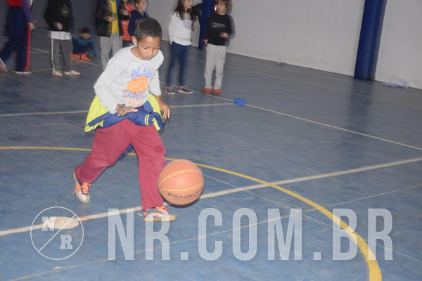 Buy your photos of the eventNR1 -  Kids 15 a 21/07/19 on Fotop