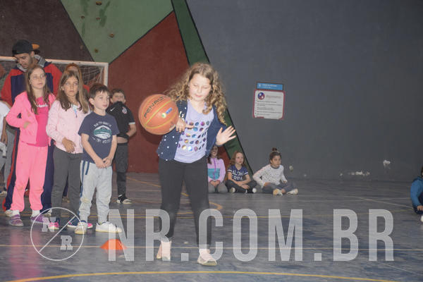 Buy your photos of the eventNR1 -  Kids 15 a 21/07/19 on Fotop