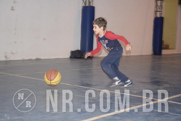 Buy your photos of the eventNR1 -  Kids 15 a 21/07/19 on Fotop