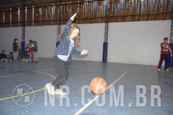 Buy your photos of the eventNR1 -  Kids 15 a 21/07/19 on Fotop