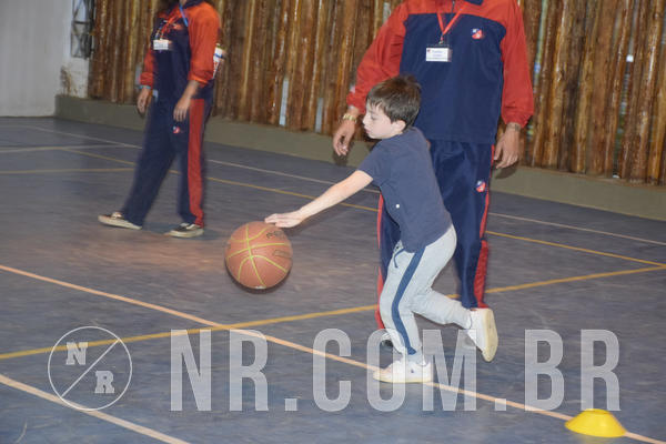 Buy your photos of the eventNR1 -  Kids 15 a 21/07/19 on Fotop