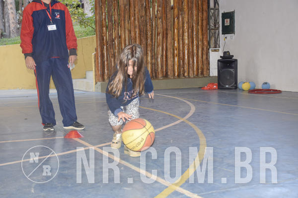 Buy your photos of the eventNR1 -  Kids 15 a 21/07/19 on Fotop