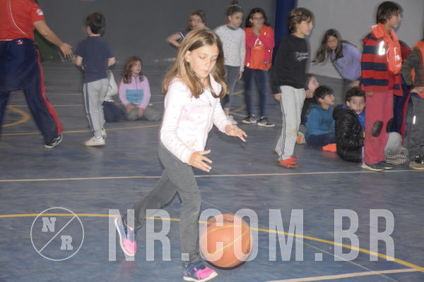 Buy your photos of the eventNR1 -  Kids 15 a 21/07/19 on Fotop