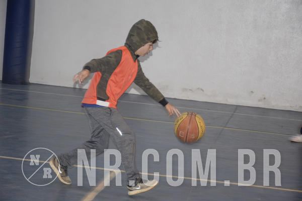 Buy your photos of the eventNR1 -  Kids 15 a 21/07/19 on Fotop