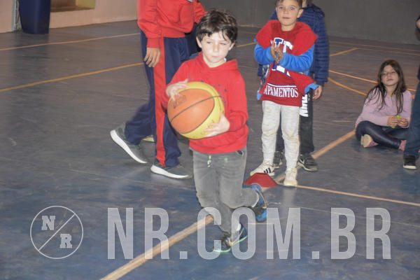 Buy your photos of the eventNR1 -  Kids 15 a 21/07/19 on Fotop