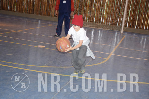 Buy your photos of the eventNR1 -  Kids 15 a 21/07/19 on Fotop