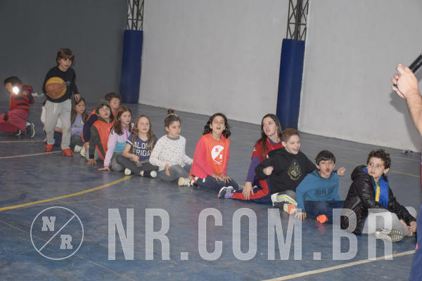 Buy your photos of the eventNR1 -  Kids 15 a 21/07/19 on Fotop