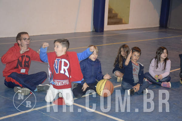 Buy your photos of the eventNR1 -  Kids 15 a 21/07/19 on Fotop