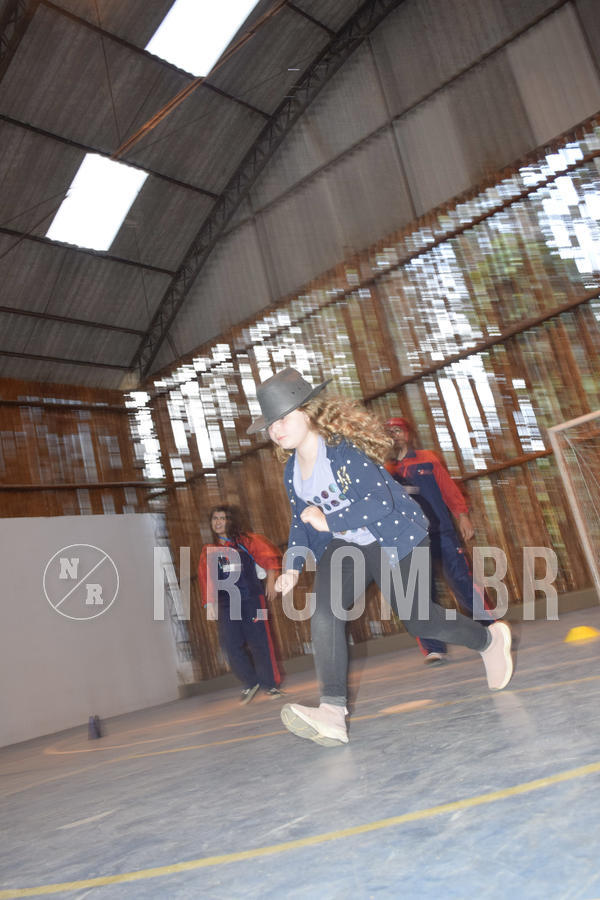 Buy your photos of the eventNR1 -  Kids 15 a 21/07/19 on Fotop