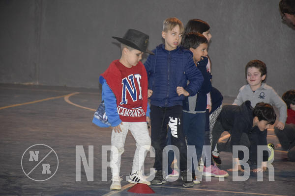 Buy your photos of the eventNR1 -  Kids 15 a 21/07/19 on Fotop