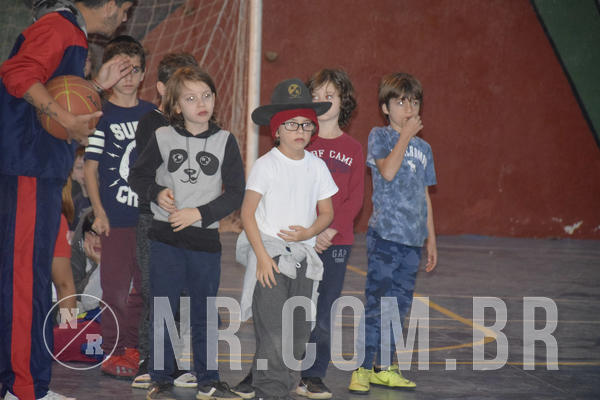 Buy your photos of the eventNR1 -  Kids 15 a 21/07/19 on Fotop