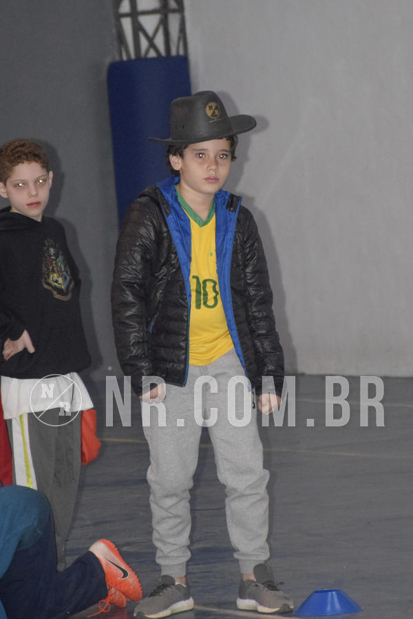 Buy your photos of the eventNR1 -  Kids 15 a 21/07/19 on Fotop