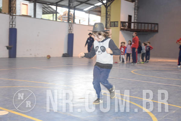 Buy your photos of the eventNR1 -  Kids 15 a 21/07/19 on Fotop