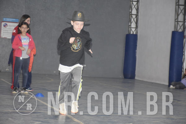 Buy your photos of the eventNR1 -  Kids 15 a 21/07/19 on Fotop