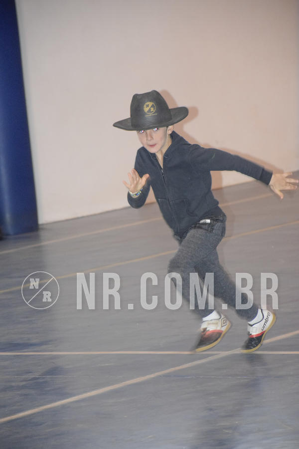 Buy your photos of the eventNR1 -  Kids 15 a 21/07/19 on Fotop