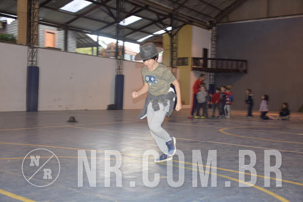 Buy your photos of the eventNR1 -  Kids 15 a 21/07/19 on Fotop