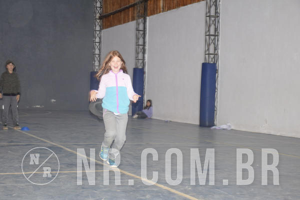 Buy your photos of the eventNR1 -  Kids 15 a 21/07/19 on Fotop