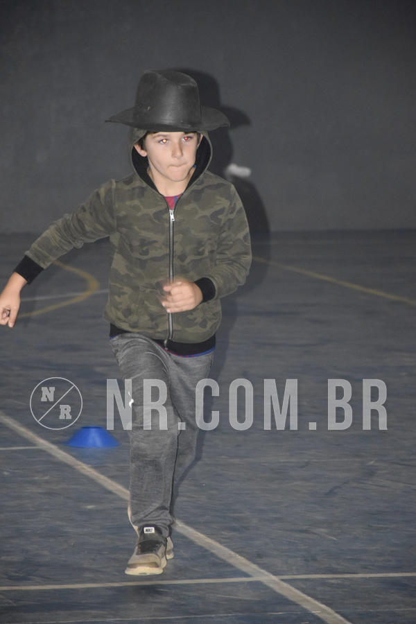 Buy your photos of the eventNR1 -  Kids 15 a 21/07/19 on Fotop