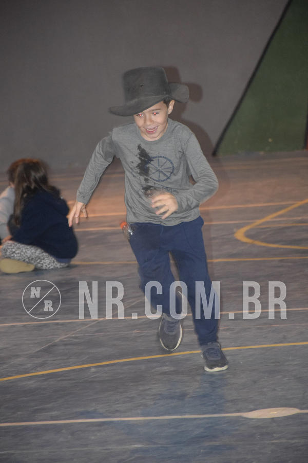 Buy your photos of the eventNR1 -  Kids 15 a 21/07/19 on Fotop