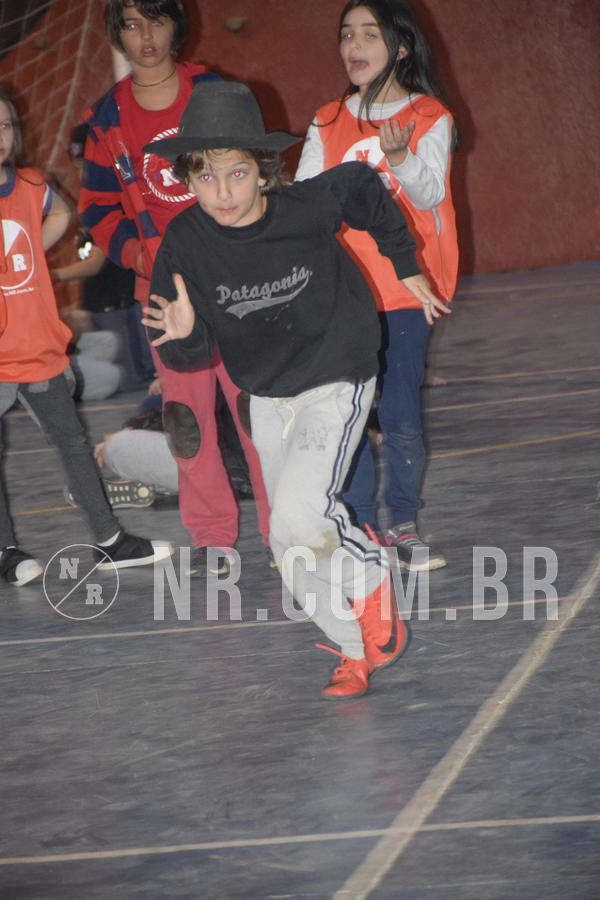 Buy your photos of the eventNR1 -  Kids 15 a 21/07/19 on Fotop